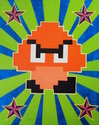 The Goomba The%20Goomba (thumbnail)