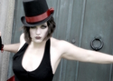 Sirens of Death Sirens%20of%20Death (thumbnail)