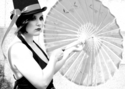 Sirens of Death Sirens%20of%20Death (thumbnail)