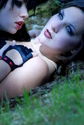 Sirens of Death Sirens%20of%20Death (thumbnail)