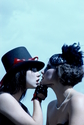 Sirens of Death Sirens%20of%20Death (thumbnail)
