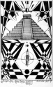 CHICHEN ITZA CHICHEN%20ITZA (thumbnail)