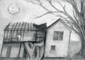 This Crooked Old House This%20Crooked%20Old%20House (thumbnail)
