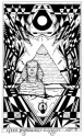 Giza & Sphinx Giza%20%26%20Sphinx (thumbnail)