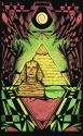 Giza Color Giza%20Color (thumbnail)