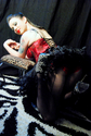 Charlene Charlene (thumbnail)