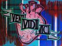 Veni Vidi Vici Veni%20Vidi%20Vici (thumbnail)