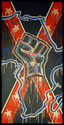 The Patriot 2 The%20Patriot%202 (thumbnail)