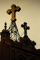 Crucifix Crucifix (thumbnail)