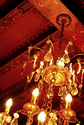 Chandelier Chandelier (thumbnail)