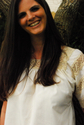 Sarah J Sarah%20J (thumbnail)