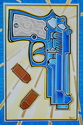 Beretta - Weapons Series 2 Beretta%20-%20Weapons%20Series%202 (thumbnail)