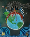 The New World Order The%20New%20World%20Order (thumbnail)