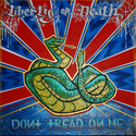 Dont Tread On Me Dont%20Tread%20On%20Me (thumbnail)