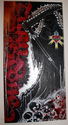 Turn to Stone - The Reaper Turn%20to%20Stone%20-%20The%20Reaper (thumbnail)