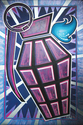 Grenade - Weapons Series 3 Grenade%20-%20Weapons%20Series%203 (thumbnail)