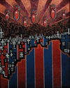 American Legacy American%20Legacy (thumbnail)