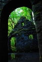 Witches Castle Witches%20Castle (thumbnail)