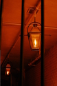 Gas Lamp Gas%20Lamp (thumbnail)