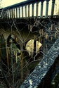 Bridge to the Falls Bridge%20to%20the%20Falls (thumbnail)