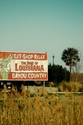 Bayou Country Bayou%20Country (thumbnail)