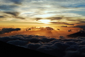 Mount Haleakala Maui Hawaii Mount%20Haleakala%20Maui%20Hawaii (thumbnail)