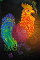 Psychedelic Rooster the Return! Psychedelic%20Rooster%20the%20Return%21 (thumbnail)