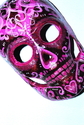 Dia De Los Muertos Dia%20De%20Los%20Muertos (thumbnail)