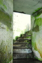 Fort Stevens State Park Oregon Fort%20Stevens%20State%20Park%20Oregon (thumbnail)