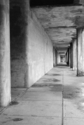 Fort Stevens State Park Oregon Fort%20Stevens%20State%20Park%20Oregon (thumbnail)