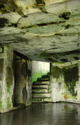Fort Stevens State Park Oregon Fort%20Stevens%20State%20Park%20Oregon (thumbnail)