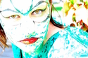 The Last Temptation The%20Last%20Temptation (thumbnail)