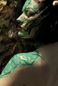 The Last Temptation The%20Last%20Temptation (thumbnail)
