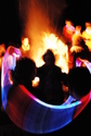 Mahar Nights Mahar%20Nights (thumbnail)