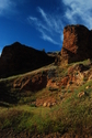 Warm Springs Reservation Warm%20Springs%20Reservation (thumbnail)
