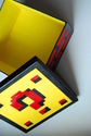 Super Mario Stash Box Super%20Mario%20Stash%20Box (thumbnail)