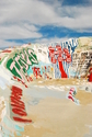 Salvation Mountain Salvation%20Mountain (thumbnail)