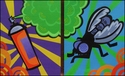 Bug Spray Bug%20Spray (thumbnail)