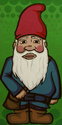 Jeb The Gnome Jeb%20The%20Gnome (thumbnail)