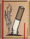 Vice Series #1 "SMOKE" Vice%20Series%20%231%20%22SMOKE%22 (thumbnail)