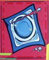 Vice Series #2 "Prophylactic" Vice%20Series%20%232%20%22Prophylactic%22 (thumbnail)