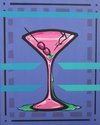 Vice Series #7 "The Drink" Vice%20Series%20%237%20%22The%20Drink%22 (thumbnail)