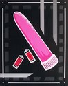 Vice Series #9 "The Rocket" Vice%20Series%20%239%20%22The%20Rocket%22 (thumbnail)