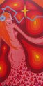 Red Red (thumbnail)