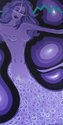 Purple Purple (thumbnail)