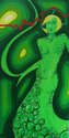 Green Green (thumbnail)