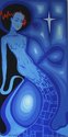 Blue Blue (thumbnail)