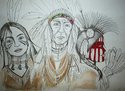 Three Generations Three%20Generations (thumbnail)
