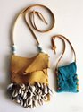 Medicine Bags Medicine%20Bags (thumbnail)