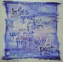 Great Future Calligraphy Great%20Future%20Calligraphy (thumbnail)